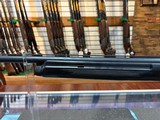 Mossberg SA-20 Bantam - 7 of 11