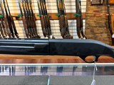 Mossberg SA-20 Bantam - 8 of 11