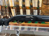 Mossberg SA-20 Bantam - 3 of 11