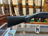 Mossberg SA-20 Bantam - 2 of 11