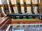 Mossberg SA-20 Bantam - 6 of 11