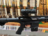 Smith and Wesson M&P15-22 - 4 of 12