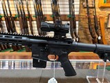 Smith and Wesson M&P15-22 - 5 of 12