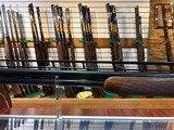 USED Beretta 692RR
w/TSK - 4 of 15