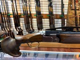 USED Beretta 692RR
w/TSK - 8 of 15