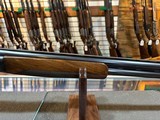 USED Perazzi MX2000S - 9 of 19