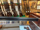 USED Perazzi MX2000S - 10 of 19
