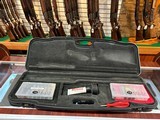 USED Perazzi MX2000S - 18 of 19