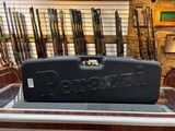 USED Perazzi MX2000S - 17 of 19