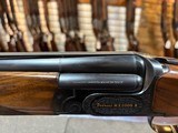 USED Perazzi MX2000S - 12 of 19