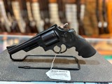 Smith and Wesson 25-7 .45 Colt - 2 of 4