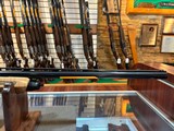 Browning Maxus II Ultimate Maple - 2024 SHOT Show special!!! - 6 of 13