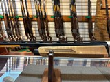 Browning Maxus II Ultimate Maple - 2024 SHOT Show special!!! - 8 of 13