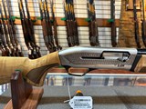 Browning Maxus II Ultimate Maple - 2024 SHOT Show special!!! - 4 of 13