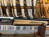 Browning Maxus II Ultimate Maple - 2024 SHOT Show special!!! - 5 of 13