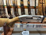 Browning Maxus II Ultimate Maple - 2024 SHOT Show special!!! - 4 of 13