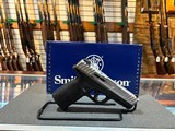 Smith and Wesson SD9 2.0 - 1 of 3