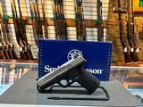 Smith and Wesson SD9 2.0 - 2 of 3