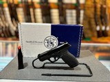 Smith and Wesson Bodyguard 380 2.0 - 2 of 3