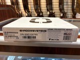Shadow Systems MR920 Foundation Series - 4 of 4