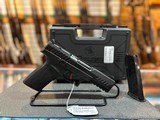 Tisas PX5.7 - 1 of 4