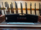 Caesar Guerini Summit Sporting Adjustable - 13 of 14