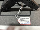 Sig Sauer P365 FUSE w/Radian backstrap+magwell - 3 of 4