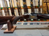 NEW Browning Citori Model 425 made exclusively for Millers Gun Center 410ga - 4 of 15