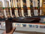 NEW Browning Citori Model 425 made exclusively for Millers Gun Center 410ga - 9 of 15