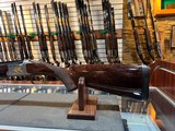 NEW Browning Citori Model 425 made exclusively for Millers Gun Center 410ga - 11 of 15