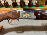 NEW Browning Citori Model 425 made exclusively for Millers Gun Center 410ga - 6 of 15