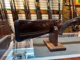 NEW Browning Citori Model 425 made exclusively for Millers Gun Center 410ga - 3 of 15