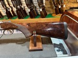 NEW Browning Citori Model 425 made exclusively for Millers Gun Center 410ga - 12 of 15