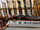 NEW Browning Citori Model 425 made exclusively for Millers Gun Center 410ga - 11 of 15