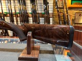 NEW Browning Citori Model 425 made exclusively for Millers Gun Center 410ga - 2 of 15