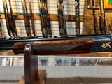 NEW Browning Citori Model 425 made exclusively for Millers Gun Center 410ga - 5 of 15