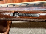 NEW Browning Citori Model 425 made exclusively for Millers Gun Center 410ga - 7 of 15