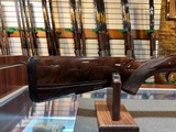 NEW Browning Citori Model 425 made exclusively for Millers Gun Center 410ga - 10 of 15