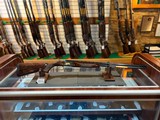 NEW Browning Citori Model 425 made exclusively for Millers Gun Center 410ga - 14 of 15