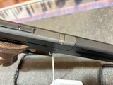 USED Smith and Wesson 422 - 3 of 5