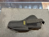 USED Smith and Wesson 422 - 5 of 5