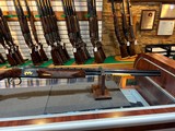 NEW Browning Citori Model 425 made exclusively for Millers Gun Center 410ga - 4 of 11