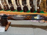 NEW Browning Citori Model 425 made exclusively for Millers Gun Center 410ga - 8 of 11