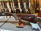 NEW Browning Citori Model 425 made exclusively for Millers Gun Center 410ga - 10 of 11