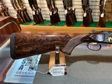 NEW Browning Citori Model 425 made exclusively for Millers Gun Center 410ga - 2 of 11