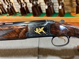 NEW Browning Citori Model 425 made exclusively for Millers Gun Center 410ga - 9 of 11