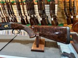NEW Browning Citori Model 425 made exclusively for Millers Gun Center 410ga - 10 of 11