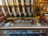 NEW Browning Citori Model 425 made exclusively for Millers Gun Center 410ga - 1 of 11