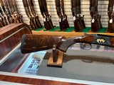 NEW Browning Citori Model 425 made exclusively for Millers Gun Center 410ga - 7 of 10