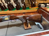 NEW Browning Citori Model 425 made exclusively for Millers Gun Center 410ga - 3 of 10